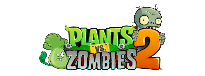 descargar solo crack para plants vs zombies