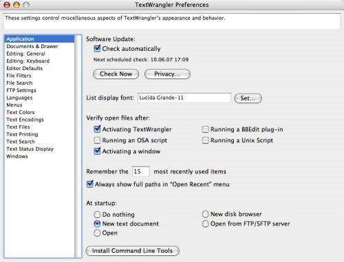 textwrangler for mac download free